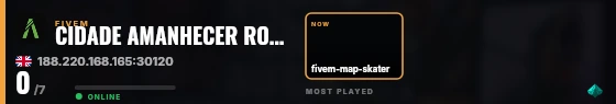Filmstrip badge preview