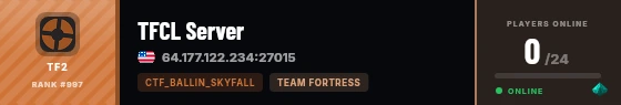 Strata badge preview