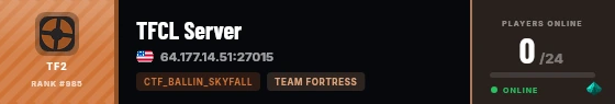 Strata badge preview