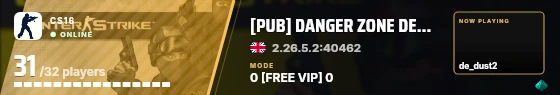 Blade badge preview