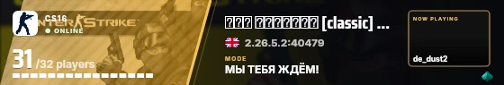Blade badge preview