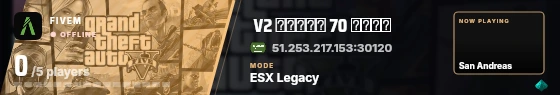 Blade badge preview