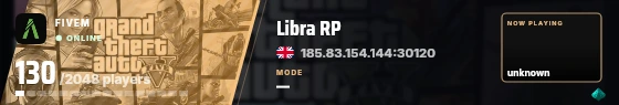 Blade badge preview