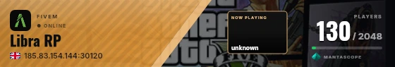 Sweep badge preview