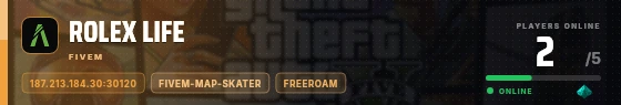 Edge badge preview