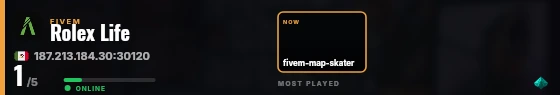 Filmstrip badge preview