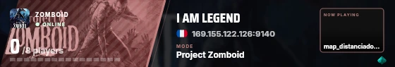 Blade badge preview