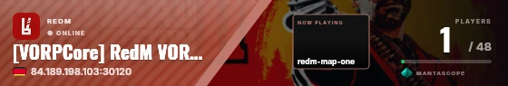 Sweep badge preview