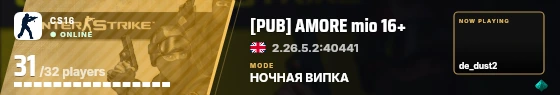 Blade badge preview