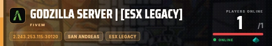Edge badge preview