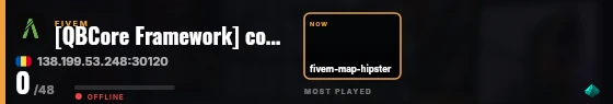 Filmstrip badge preview