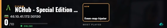 Filmstrip badge preview