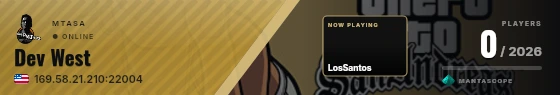 Sweep badge preview