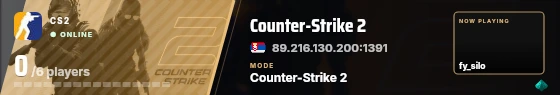 Blade badge preview