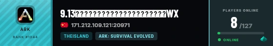 Strata badge preview