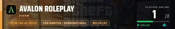 Edge badge preview
