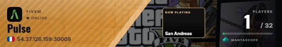 Sweep badge preview