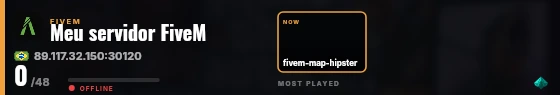 Filmstrip badge preview