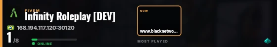 Filmstrip badge preview