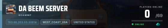 Edge badge preview