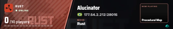 Blade badge preview