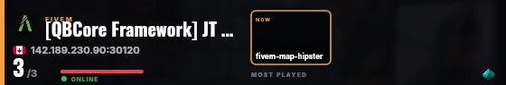 Filmstrip badge preview