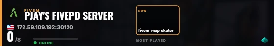 Filmstrip badge preview