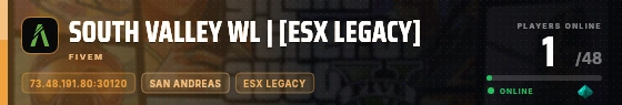 Edge badge preview