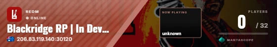 Sweep badge preview