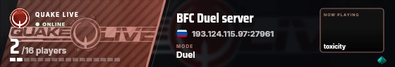 Blade badge preview