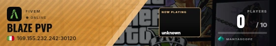 Sweep badge preview