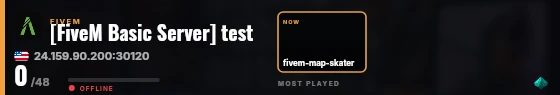 Filmstrip badge preview