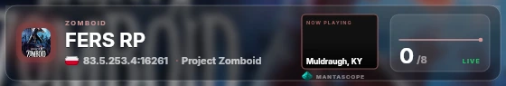Glass badge preview