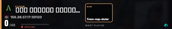 Filmstrip badge preview