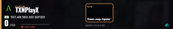 Filmstrip badge preview