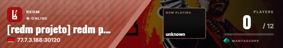 Sweep badge preview