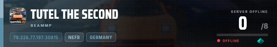 Edge badge preview