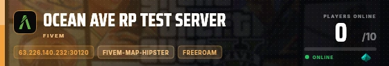 Edge badge preview