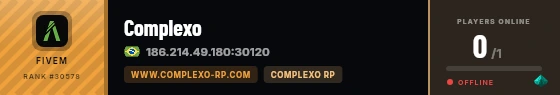 Strata badge preview
