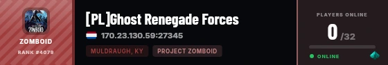 Strata badge preview