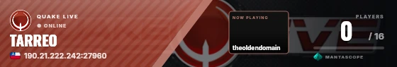 Sweep badge preview