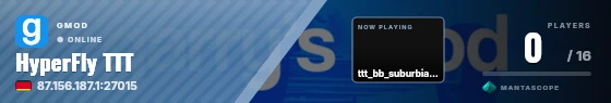 Sweep badge preview