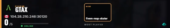 Filmstrip badge preview