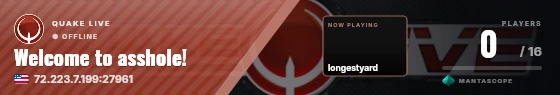 Sweep badge preview