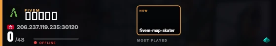 Filmstrip badge preview