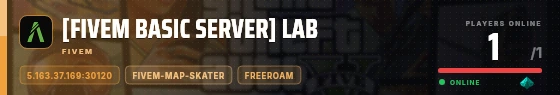 Edge badge preview