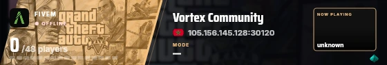 Blade badge preview
