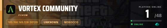 Edge badge preview