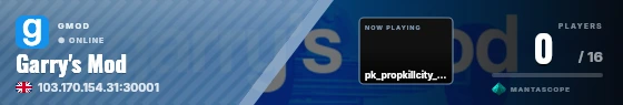 Sweep badge preview