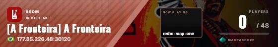 Sweep badge preview